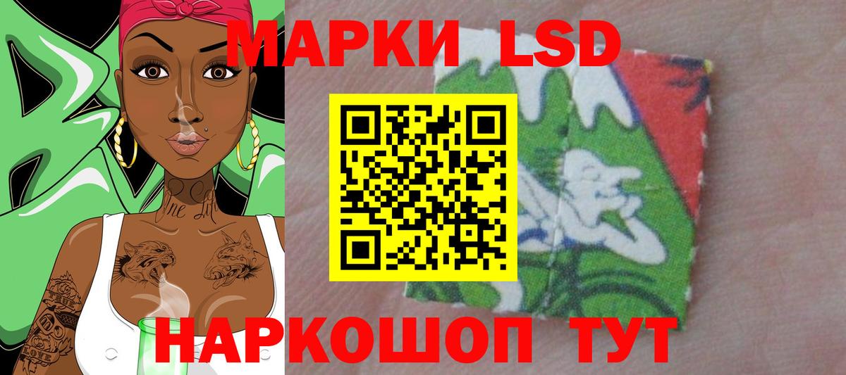Лсд 25 экстази ecstasy  Лсд 25 экстази ecstasy  Камышлов  Вход с VPN 
