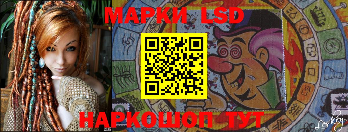 Марки NBOMe 1,8мг  Марки NBOMe  Камышлов  Вход с VPN 